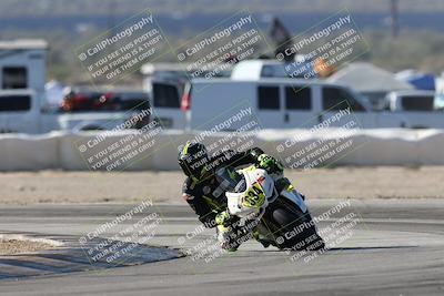 media/Nov-29-2025-TrackXperience (Sat) [[2953a387f4]]/1-Level 3/Session 3 (Turn 2)/